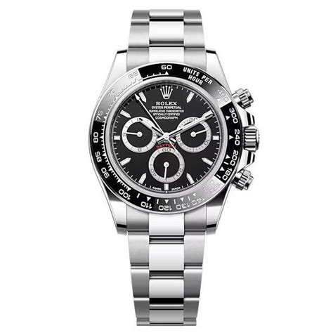 rolex daytona 90 euro|rolex daytona for sale.